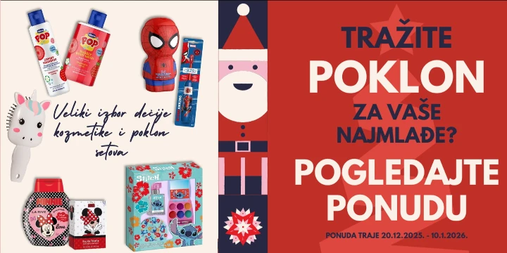 Foto klizači za telefone