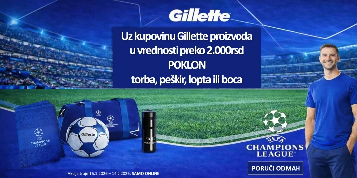 Foto klizači za telefone