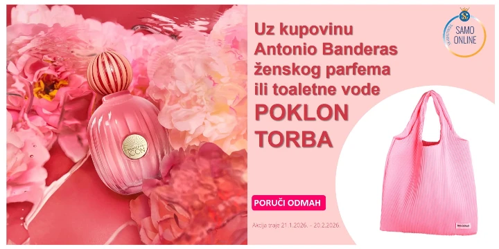 Foto klizači za telefone