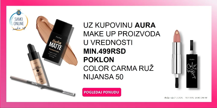 Foto klizači za telefone