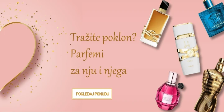 Foto klizači za telefone