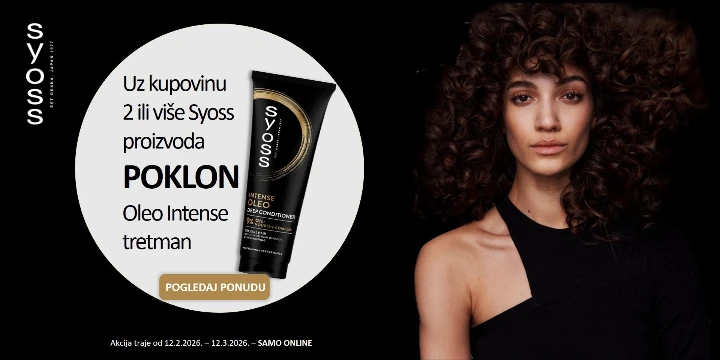 Foto klizači za telefone