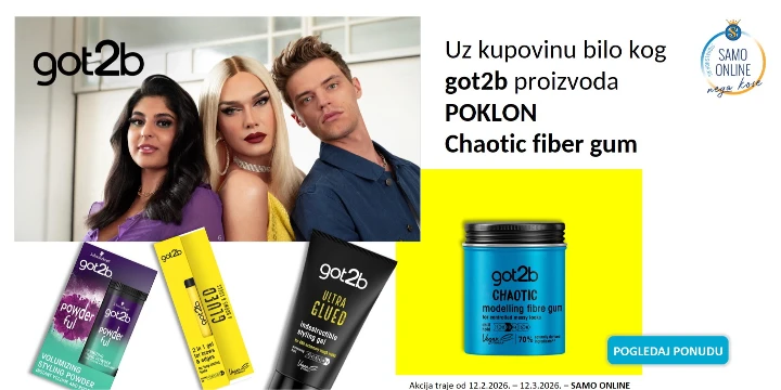 Foto klizači za telefone