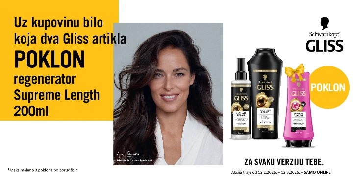 Foto klizači za telefone