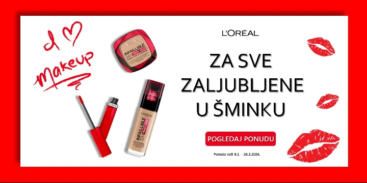 Foto klizači za telefone