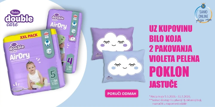 Foto klizači za telefone