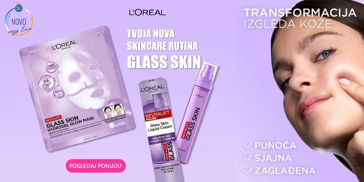 Foto klizači za telefone