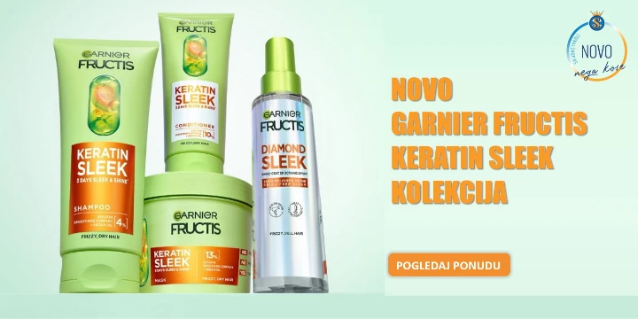 Foto klizači za telefone