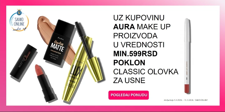 Foto klizači za telefone