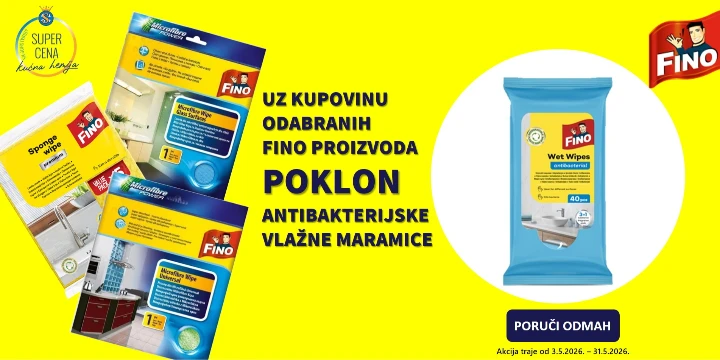 Foto klizači za telefone