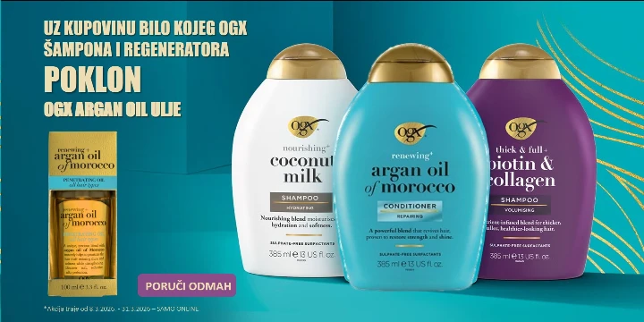 Foto klizači za telefone