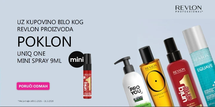 Foto klizači za telefone