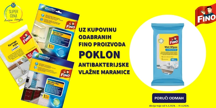 Foto klizači za telefone