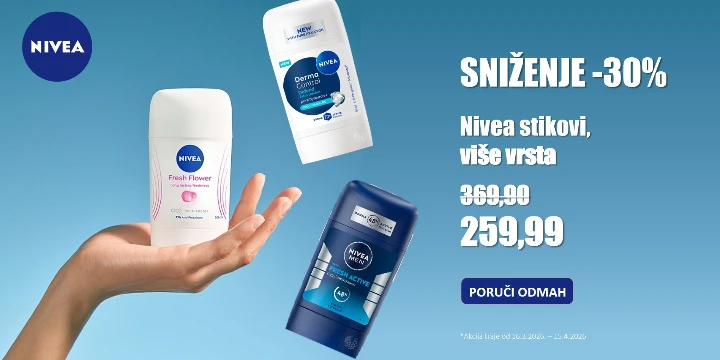 Foto klizači za telefone