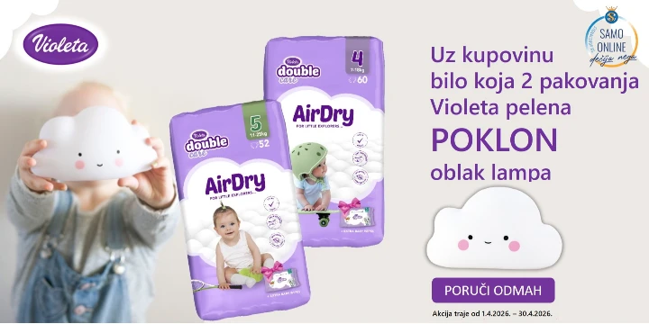 Foto klizači za telefone