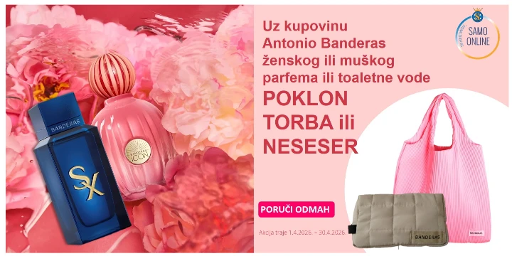 Foto klizači za telefone