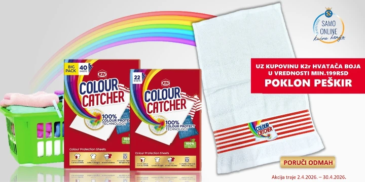 Foto klizači za telefone