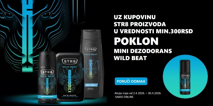 Foto klizači za telefone