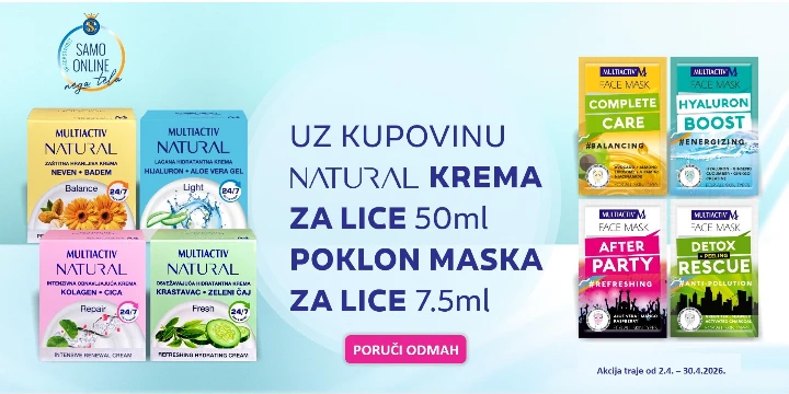 Foto klizači za telefone