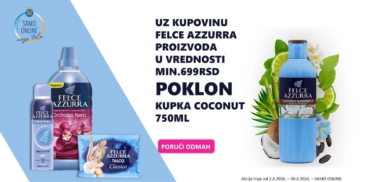 Foto klizači za telefone