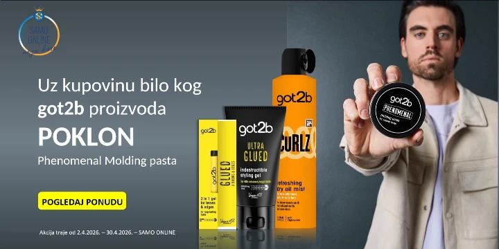 Foto klizači za telefone