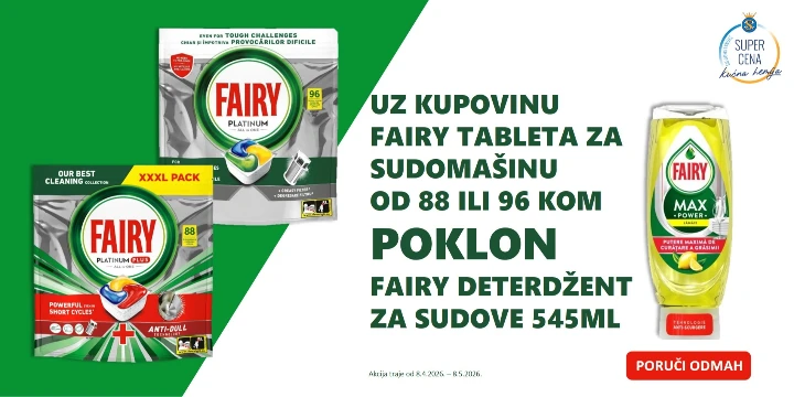 Foto klizači za telefone