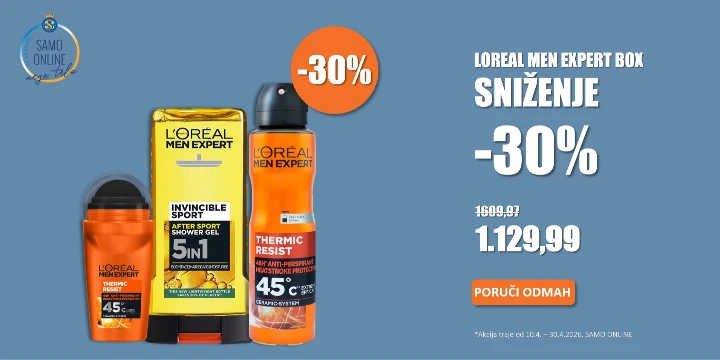 Foto klizači za telefone