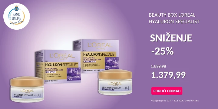 Foto klizači za telefone