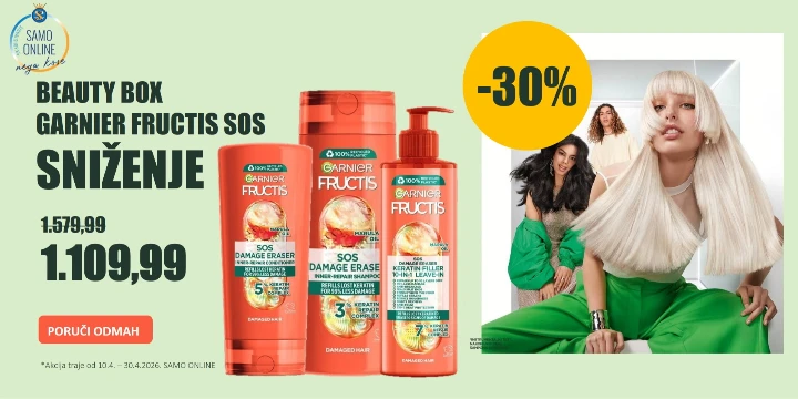 Foto klizači za telefone