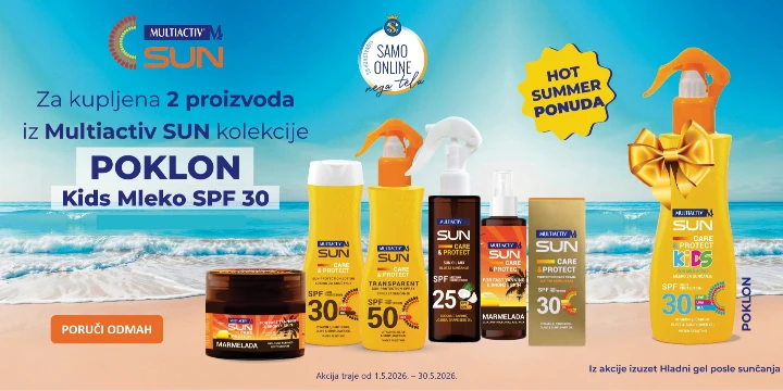 Foto klizači za telefone