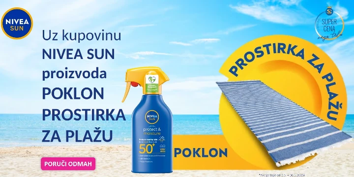 Foto klizači za telefone