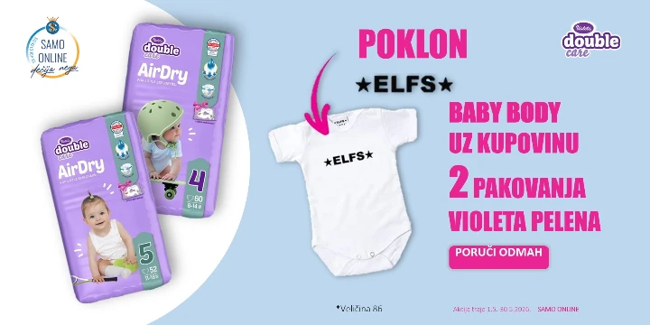 Foto klizači za telefone