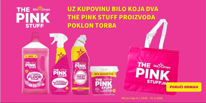 Foto klizači za telefone