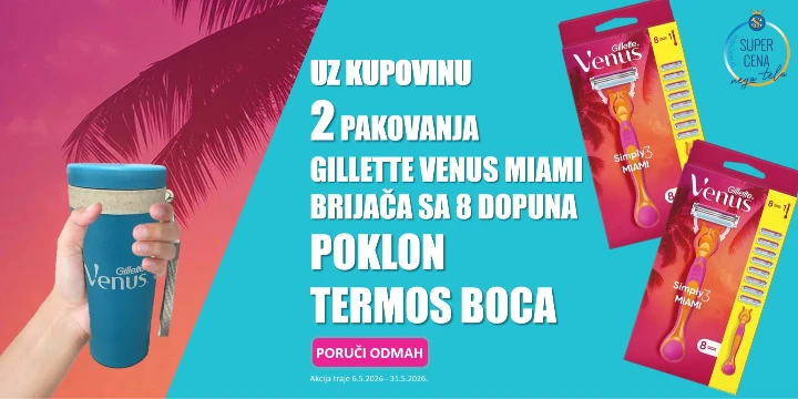 Foto klizači za telefone