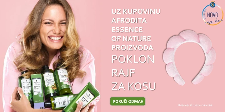 Foto klizači za telefone