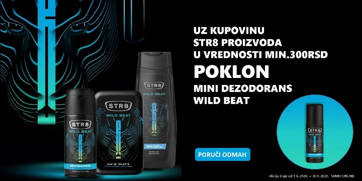 Foto klizači za telefone