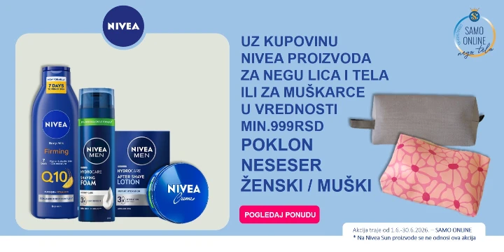 Foto klizači za telefone