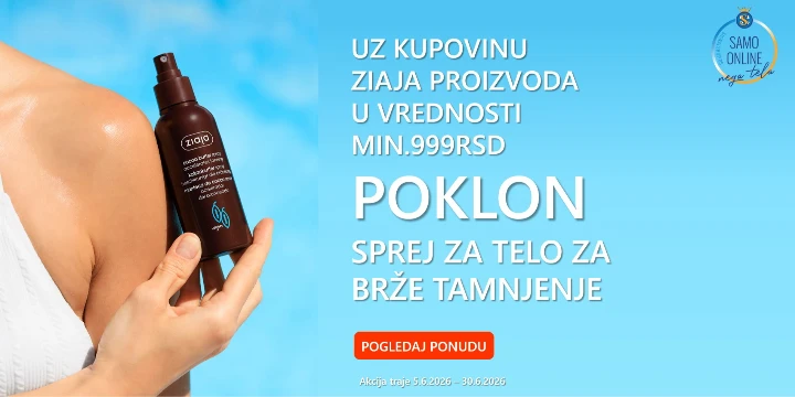 Foto klizači za telefone
