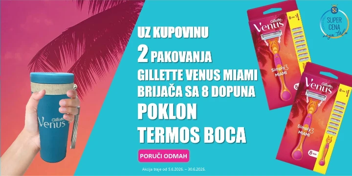 Foto klizači za telefone