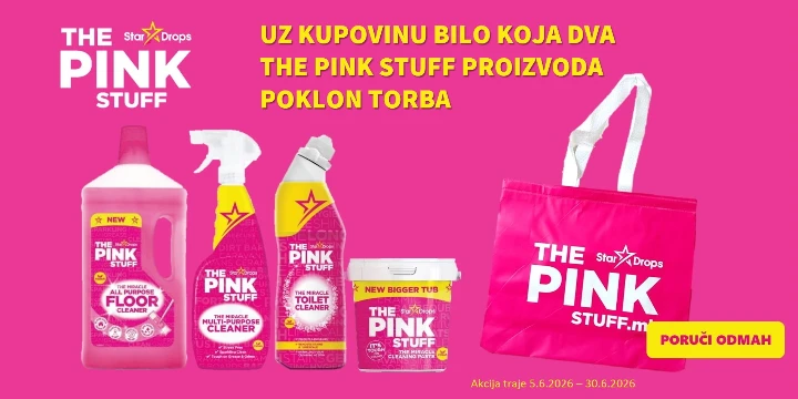 Foto klizači za telefone