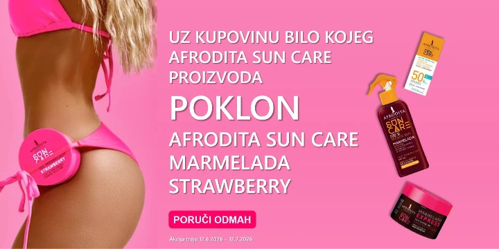 Foto klizači za telefone