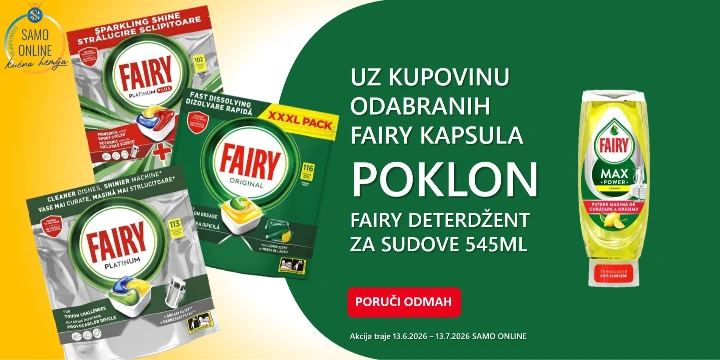 Foto klizači za telefone