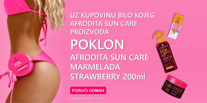 Foto klizači za telefone