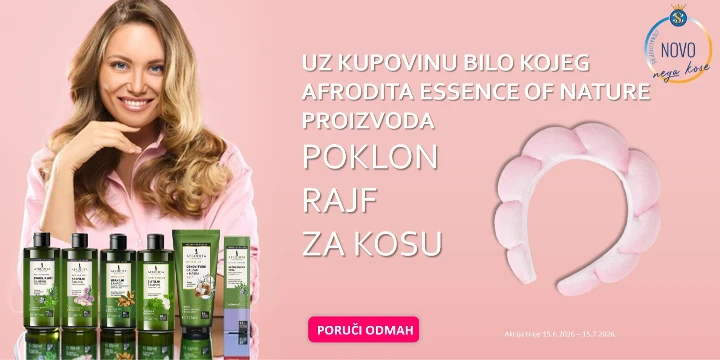 Foto klizači za telefone