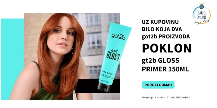 Foto klizači za telefone