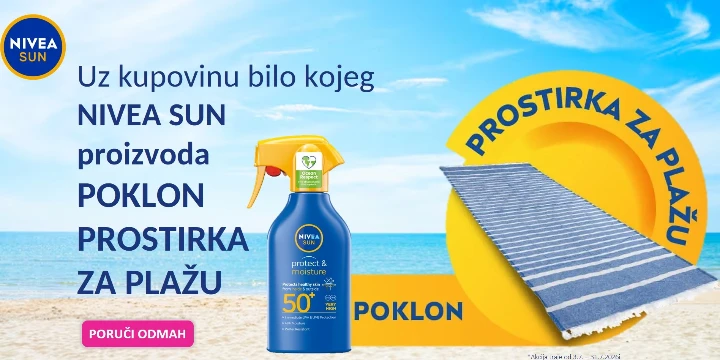 Foto klizači za telefone