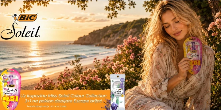 Foto klizači za telefone