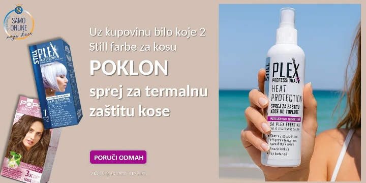 Foto klizači za telefone