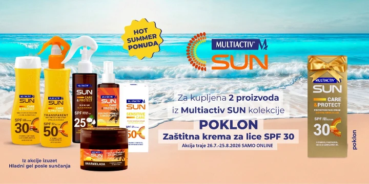 Foto klizači za telefone
