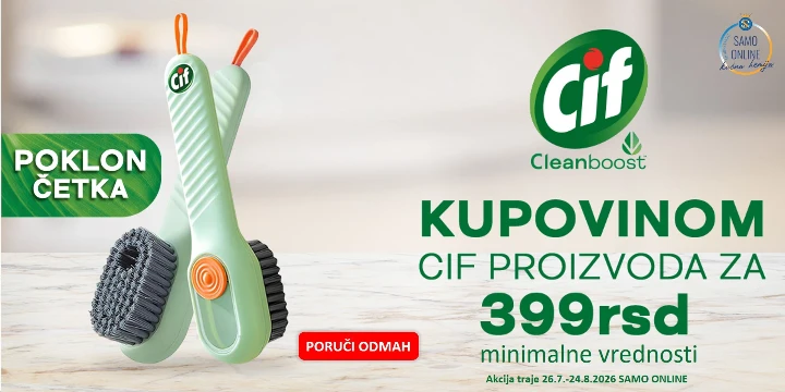 Foto klizači za telefone
